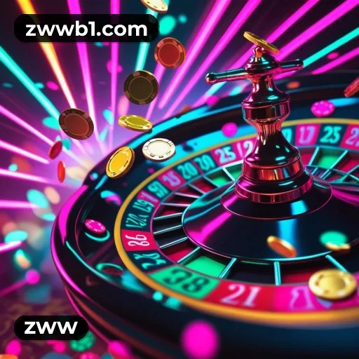 Cash Out zww