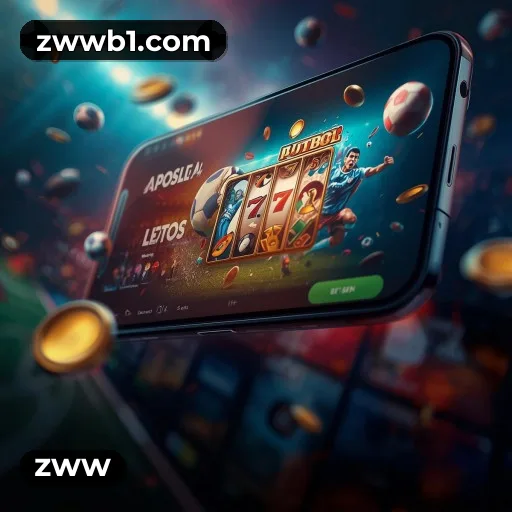 Apostas Ao Vivo zww