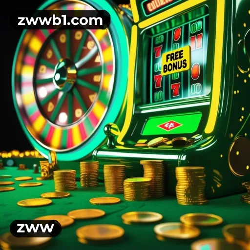 Licença Curaçao zww