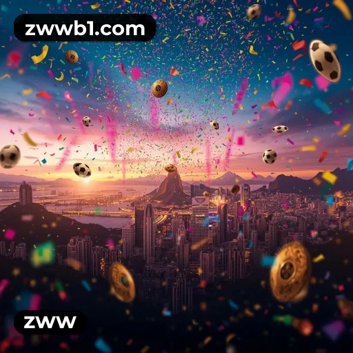 Certificação eCOGRA zww