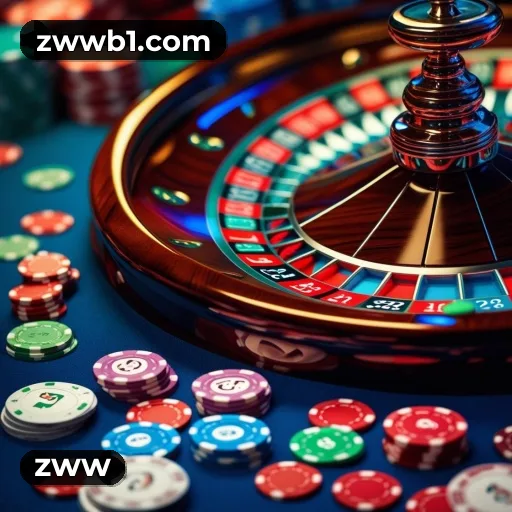 zww Certificado eCOGRA