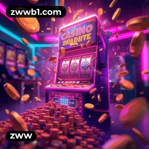 zww Licença Curaçao Gaming