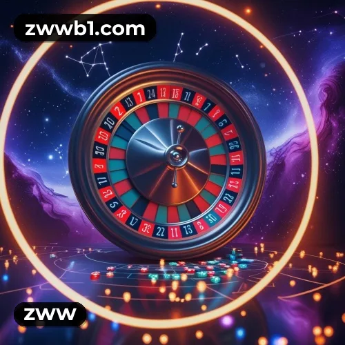 zww Logo 3