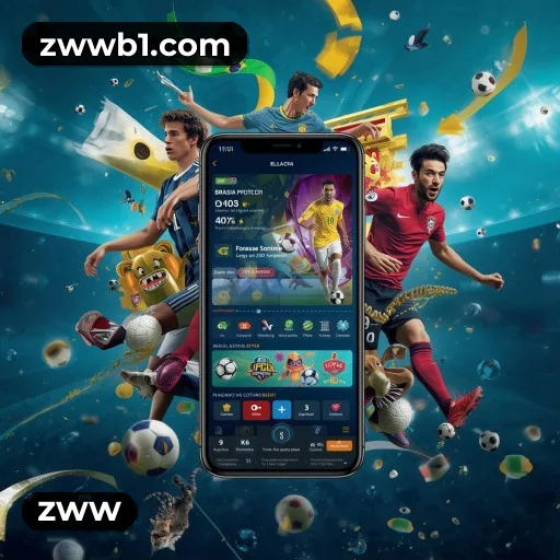 zww Logo 2