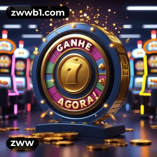 zww PIX Instantâneo - Saques em 8 Minutos