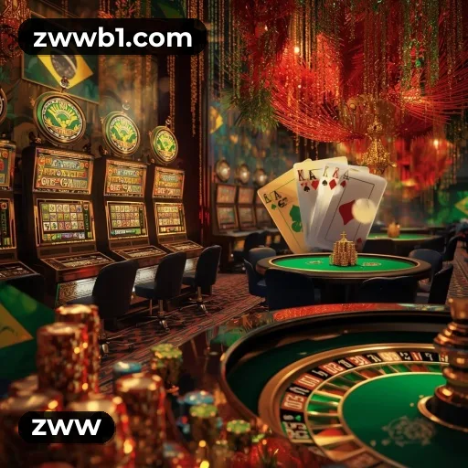 zww Licenciado Curaçao - Segurança SSL 256-bit