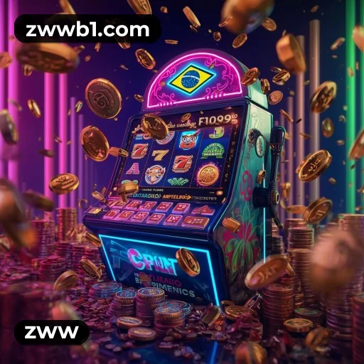zww Certificado eCOGRA - Jogos Justos Auditados