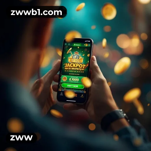 zww Licenciado Curaçao - Segurança SSL 256-bit