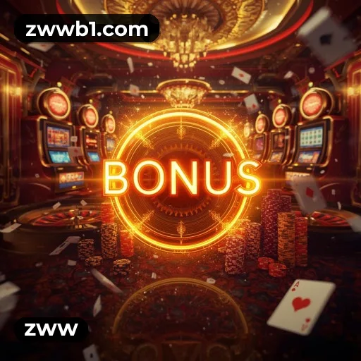 zww PIX Instantâneo - Saques em 8 Minutos