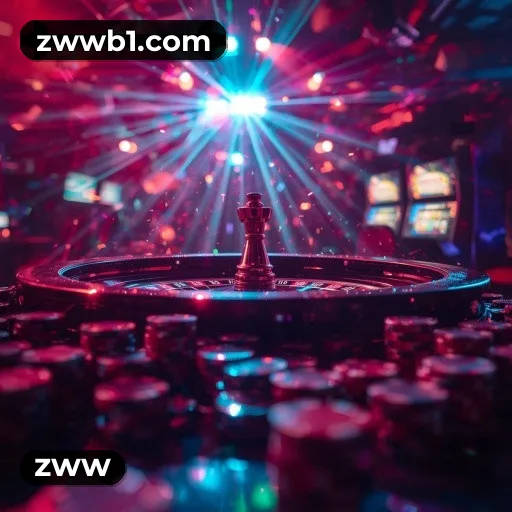 zww Certificado eCOGRA - Jogos Justos Auditados