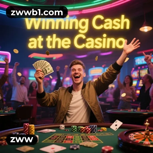 zww Certificado eCOGRA - Jogos Justos Auditados