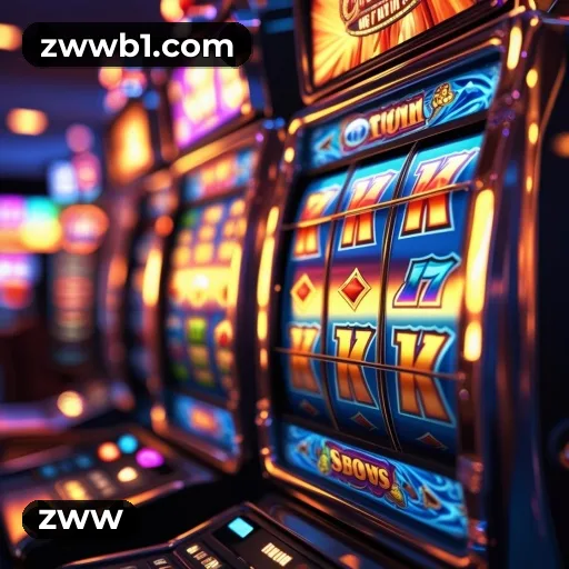 zww Instalar Logo 2