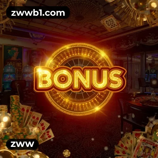 zww Instalar Logo 1