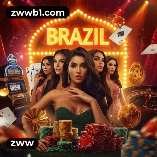 zww Instalar Logo 3