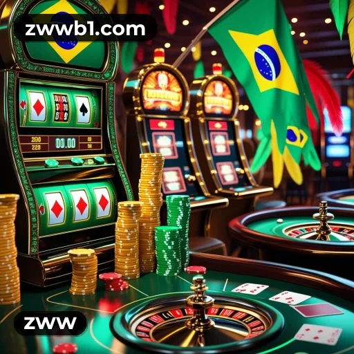 zww Segurança Logo 1