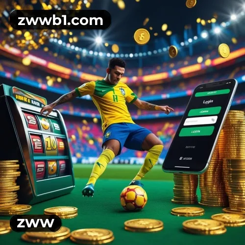 zww Segurança Logo 3