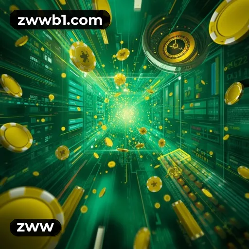 zww Segurança Logo 2