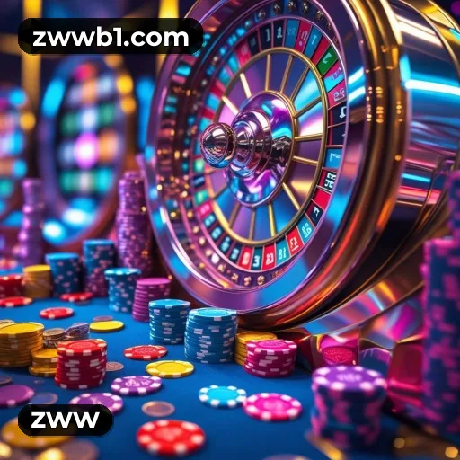 Loteria zww - Quina e mais jogos