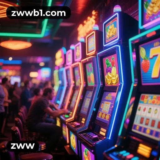 Plataforma zww - PIX Instantâneo