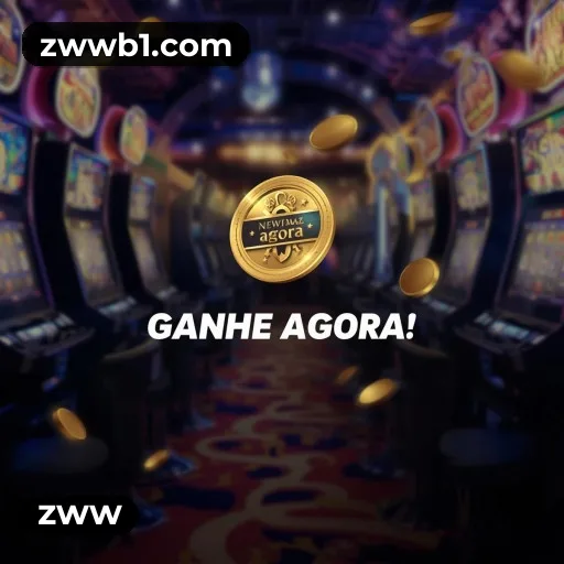 Plataforma zww - Segurança SSL 256-bit