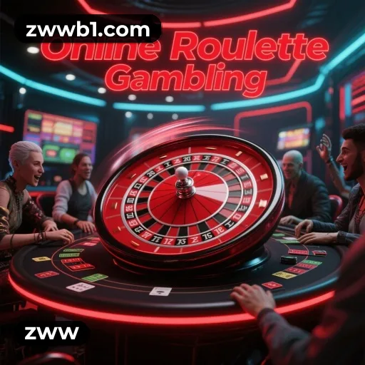Slots zww - Jackpots Progressivos