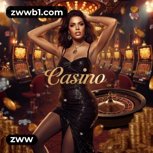 Slots zww - Giros Grátis Diários