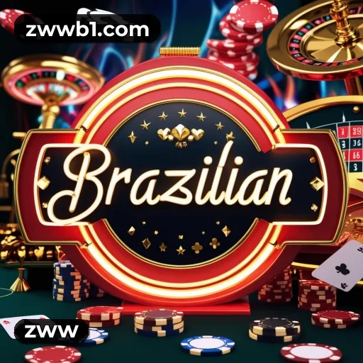 Telegram zww - Canal Oficial Verificado