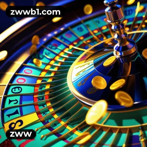 Telegram zww - Bônus Diários Exclusivos