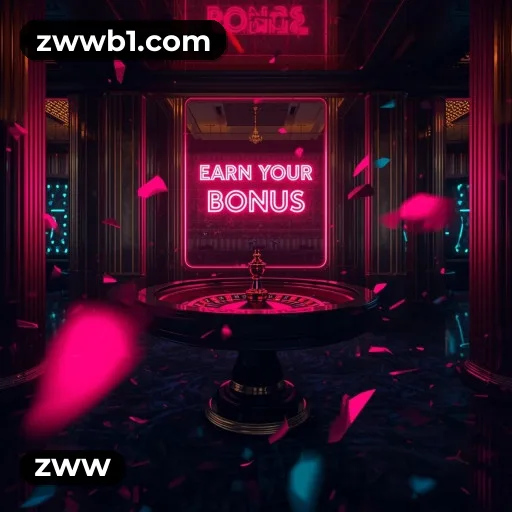 Telegram zww - Suporte Prioritário 24/7