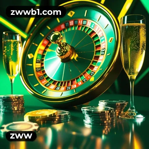 Big Wins Verificados